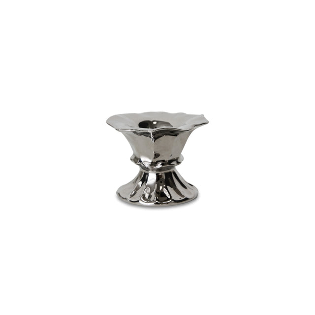 eierbecher-chrome-egg-cups-new-classics-hk-living