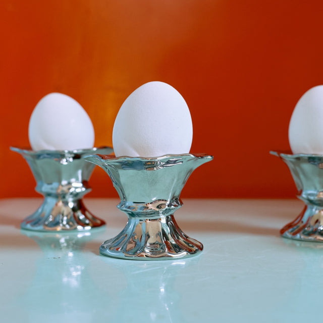 eierbecher-chrome-egg-cups-new-classics-hk-living