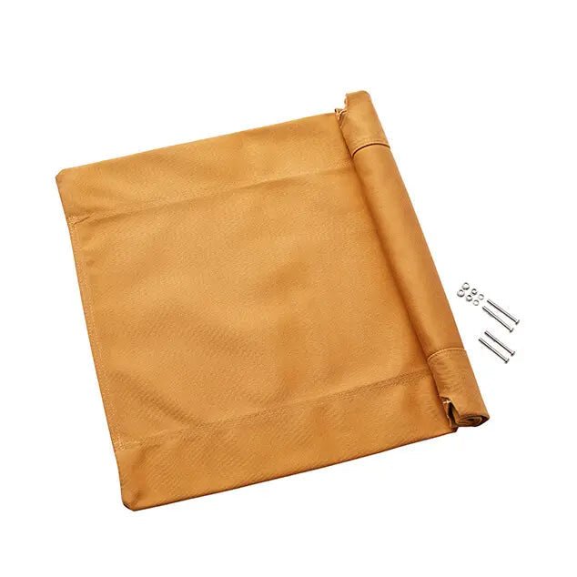 Ersatzbezug Nychair X 80 Camel - Nychair X - DesignWe.Love