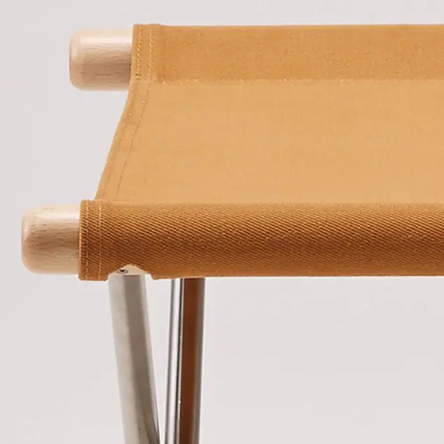 Ersatzbezug Nychair X Ottoman Camel - Nychair X - DesignWe.Love