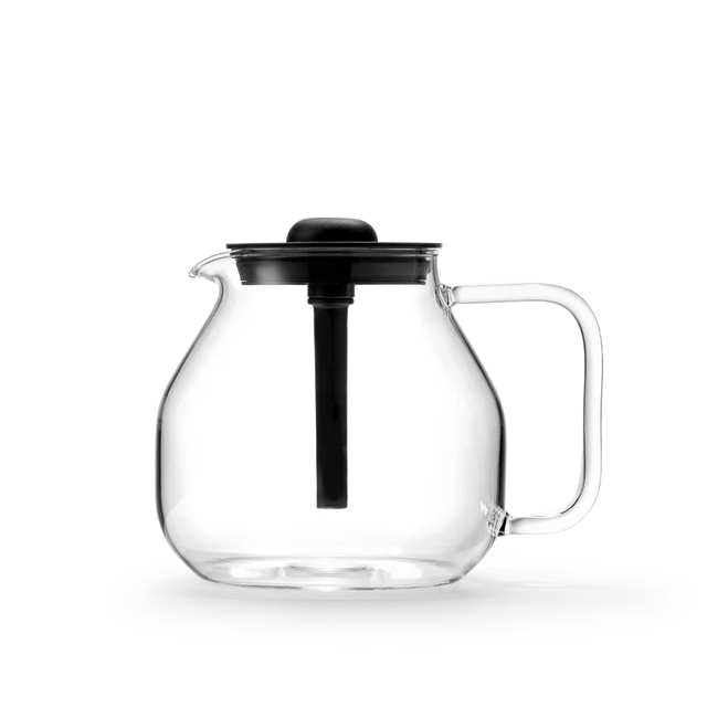 Ersatzkanne Glas für Kaffeemaschine - Aarke