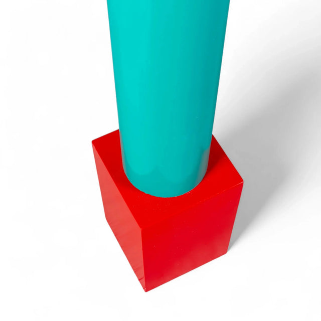 Esstisch Supertable Terrazzo – Ansicht 6 – Seletti Superfurniture – DesignWe.Love