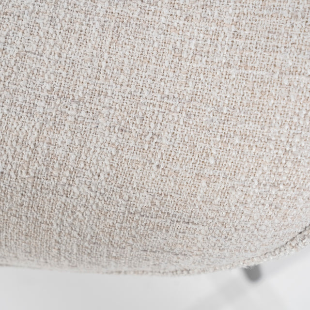 Esszimmerstuhl Base Beige - By Boo
