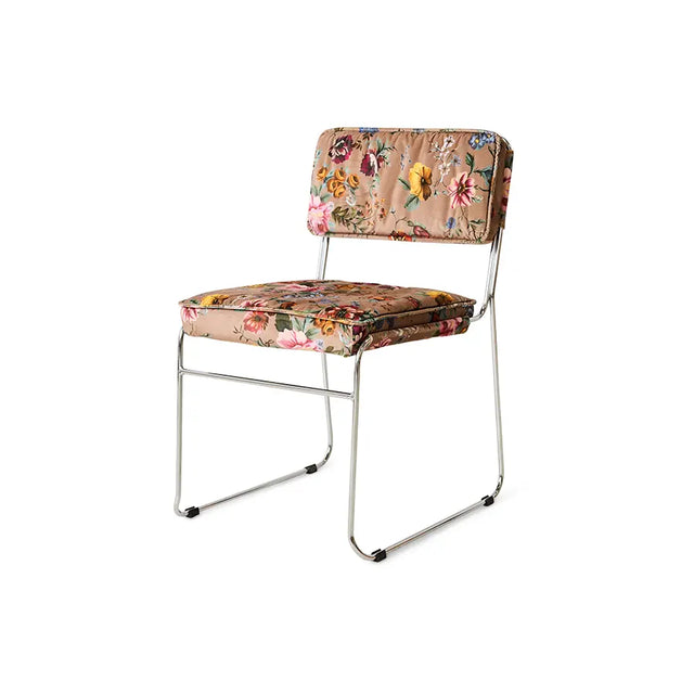 Esszimmerstuhl Endless Dining Chair - HKliving