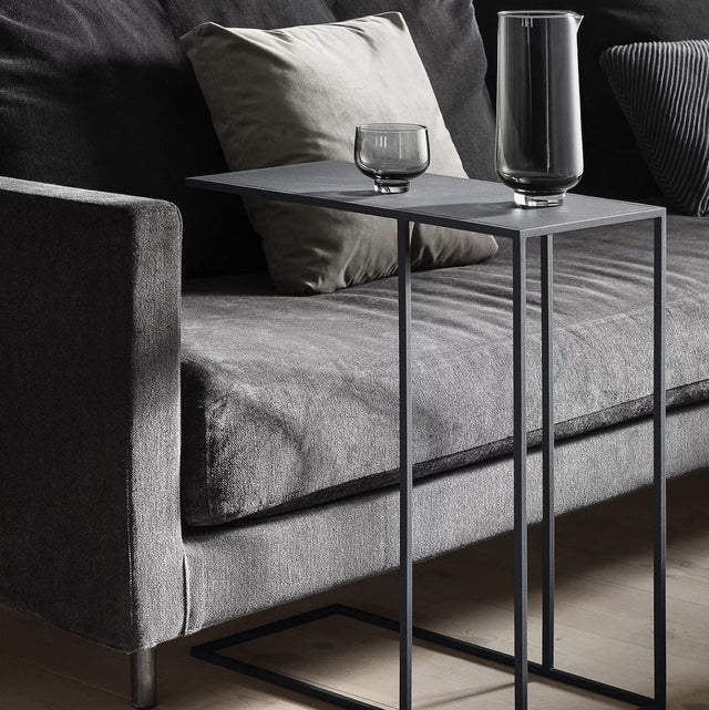 Fera Beistelltisch - Blomus - DesignWe.Love