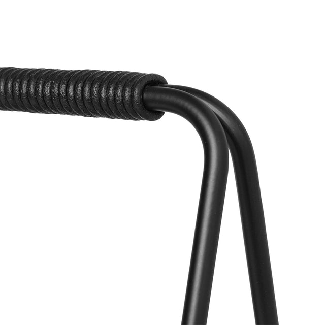 Kaminholzkorb Port Wood Basket - ferm LIVING