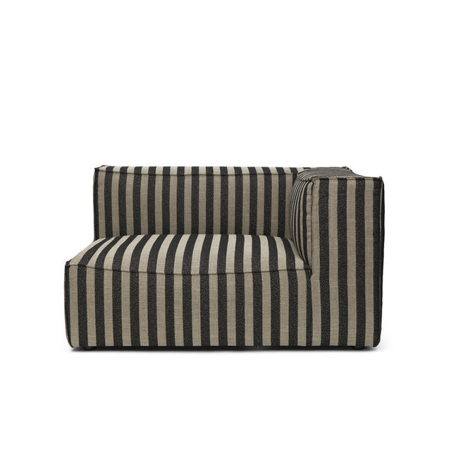 Sofa Catena Louisiana Kollektion - ferm LIVING