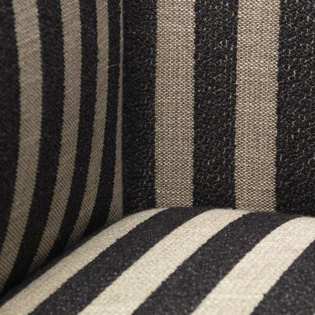 Sofa Catena Louisiana Kollektion - ferm LIVING