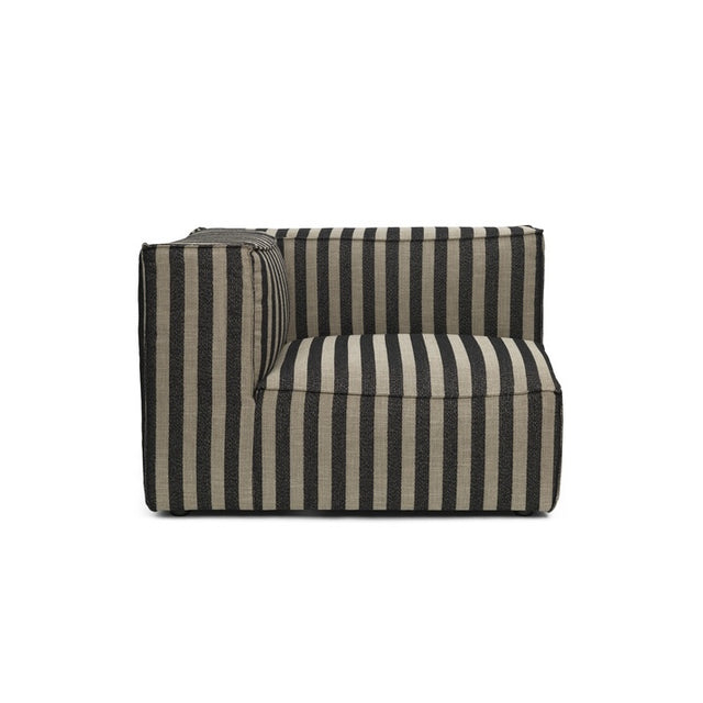 Sofa Catena Louisiana Kollektion - ferm LIVING