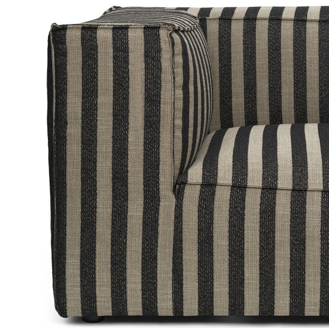 Sofa Catena Louisiana Kollektion - ferm LIVING