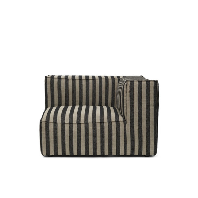 Sofa Catena Louisiana Kollektion - ferm LIVING