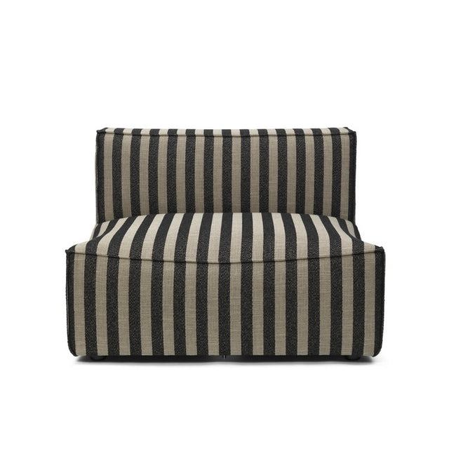 Sofa Catena Louisiana Kollektion - ferm LIVING