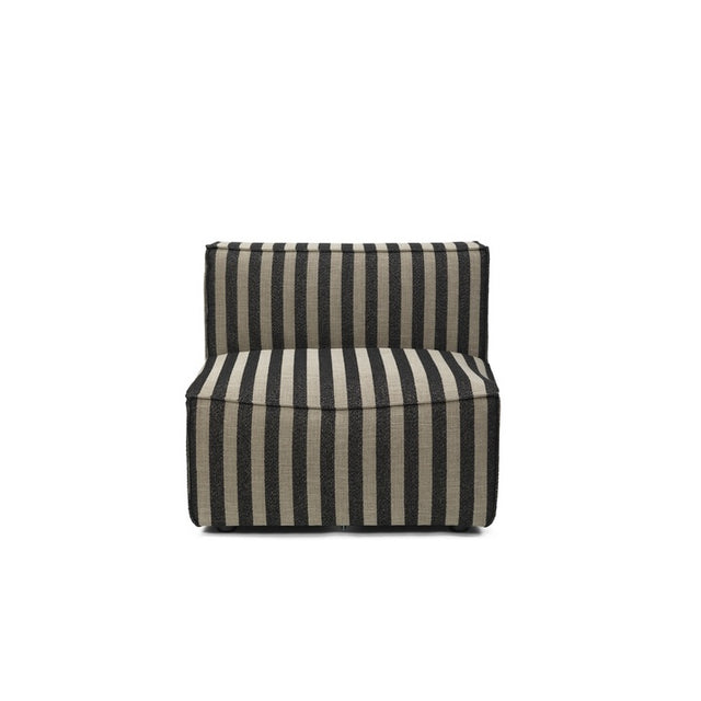 Sofa Catena Louisiana Kollektion - ferm LIVING