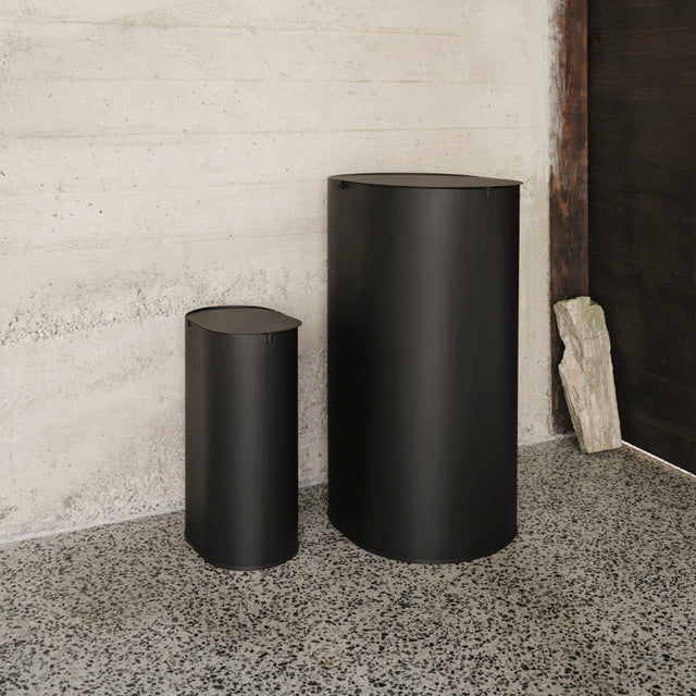 Mülleimer Enkel - ferm LIVING