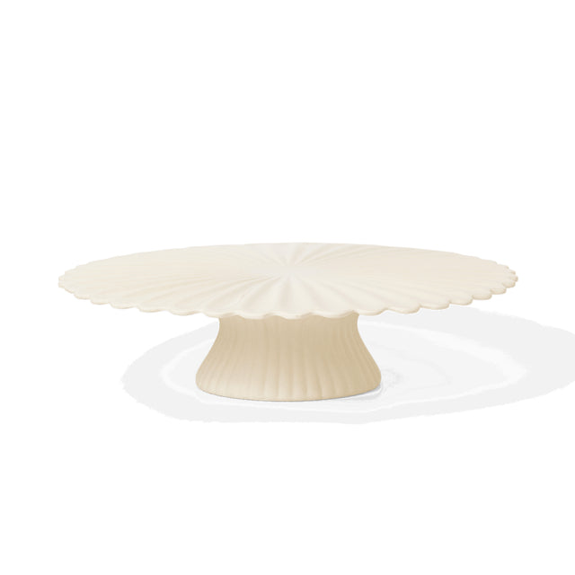 Tortenständer Fountain - ferm LIVING