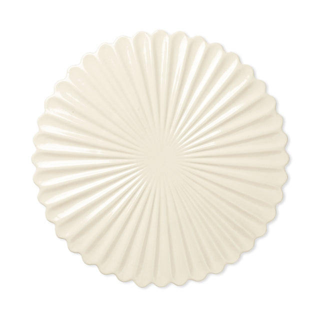 Tortenständer Fountain - ferm LIVING