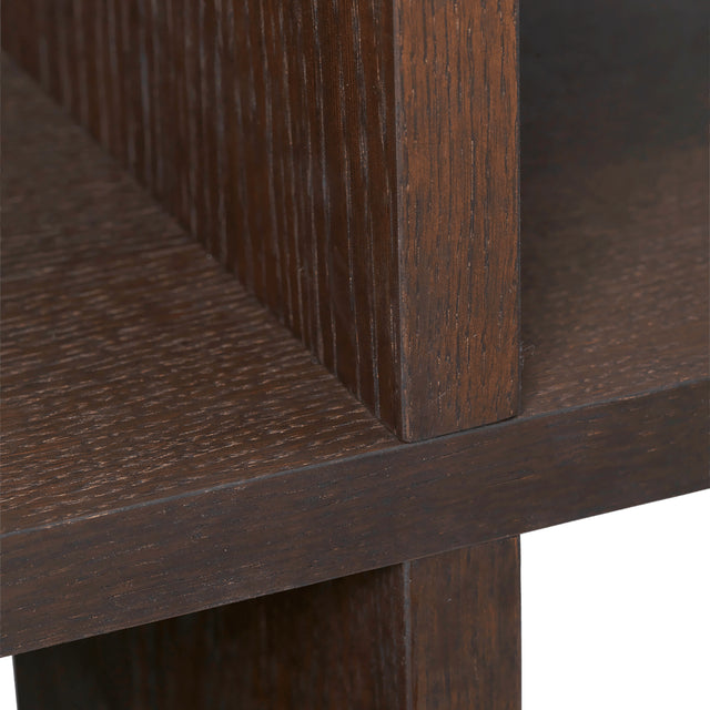 Regal Kona, 1x4 Raster - ferm LIVING