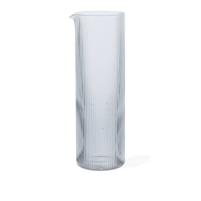 Wasserkrug Ripple - ferm LIVING