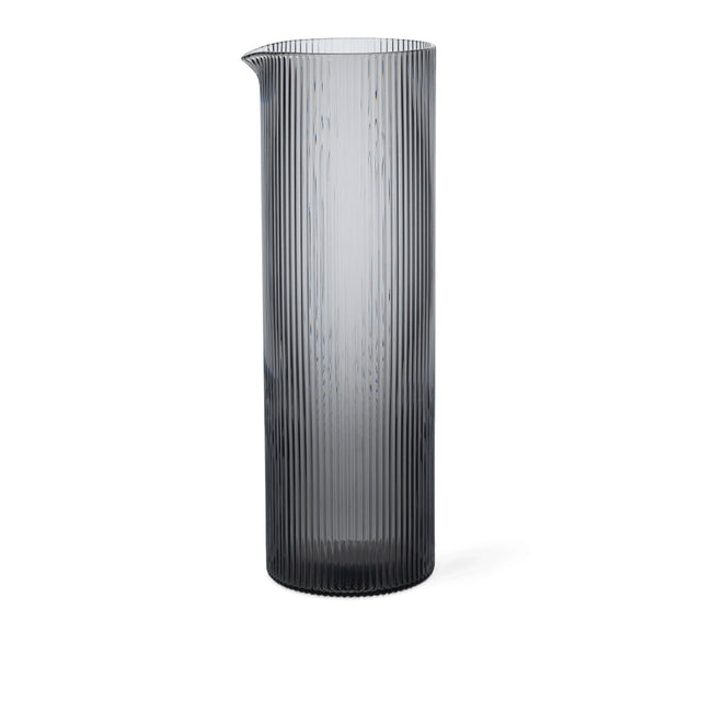 Wasserkrug Ripple - ferm LIVING
