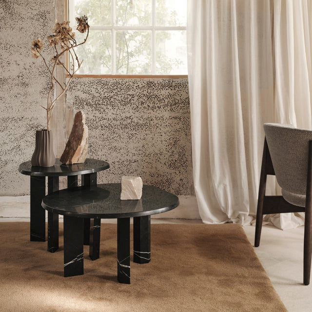 Couchtisch Taula - ferm LIVING