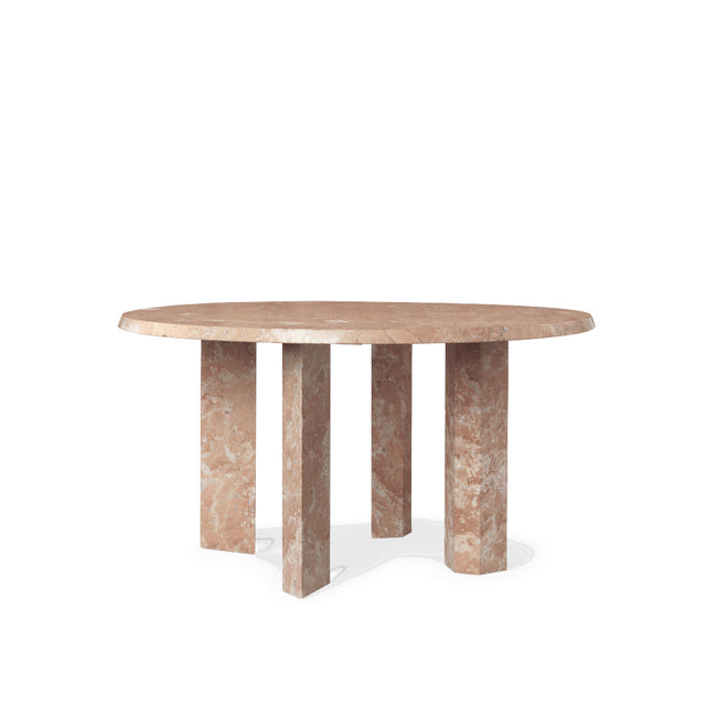 Couchtisch Taula - ferm LIVING