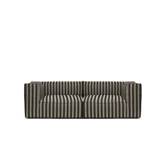 Sofa Catena Louisiana Kollektion - ferm LIVING