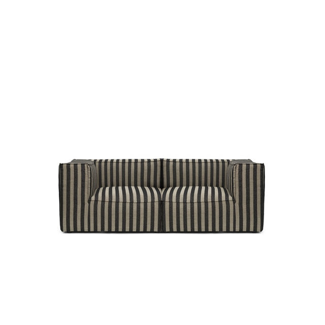 Sofa Catena Louisiana Kollektion - ferm LIVING