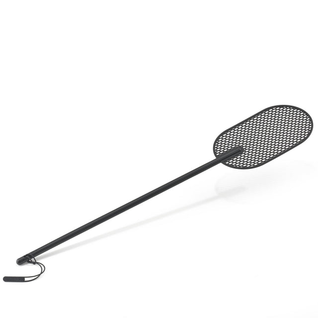 Fliegenklatsche Singles Black - Zone Denmark - DesignWe.Love