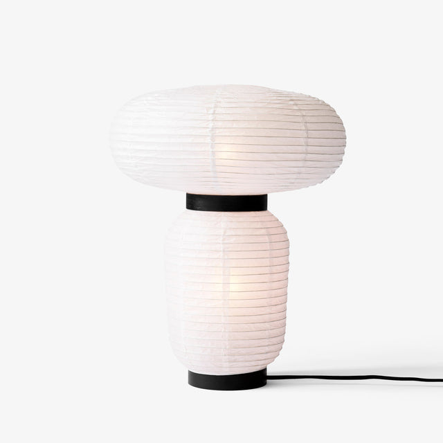 Formakami JH18 Tischleuchte Reispapier - &Tradition