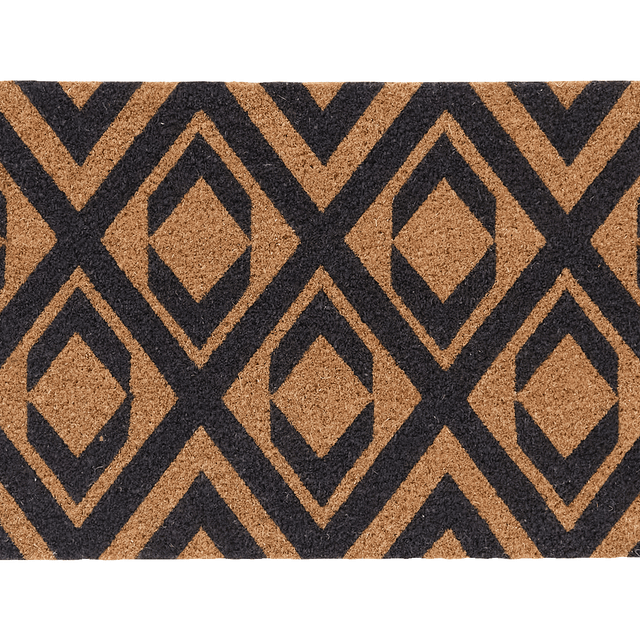 Fußmatte Indi - House Doctor - DesignWe.Love