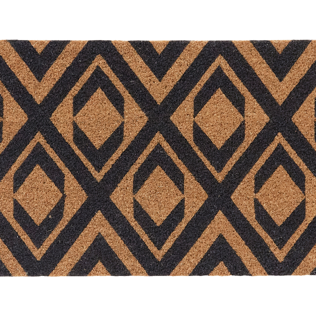 Fußmatte Indi - House Doctor