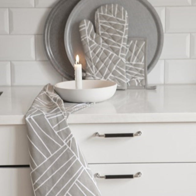 Geschirrtuch Brunneby - Storefactory - DesignWe.Love