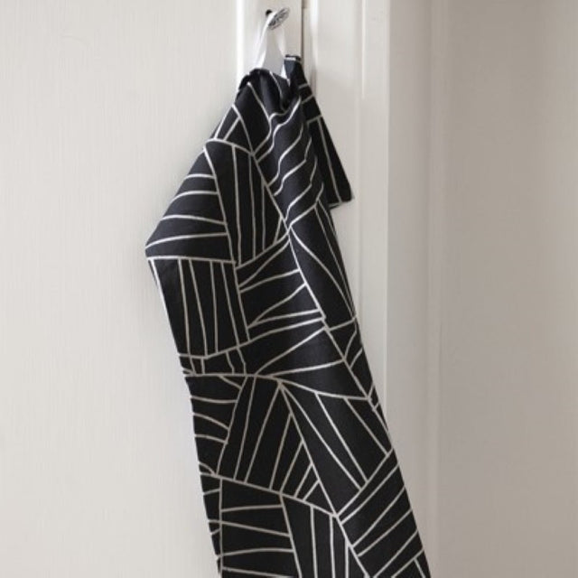 Geschirrtuch Brunneby - Storefactory - DesignWe.Love