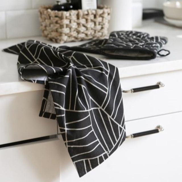 Geschirrtuch Brunneby - Storefactory - DesignWe.Love