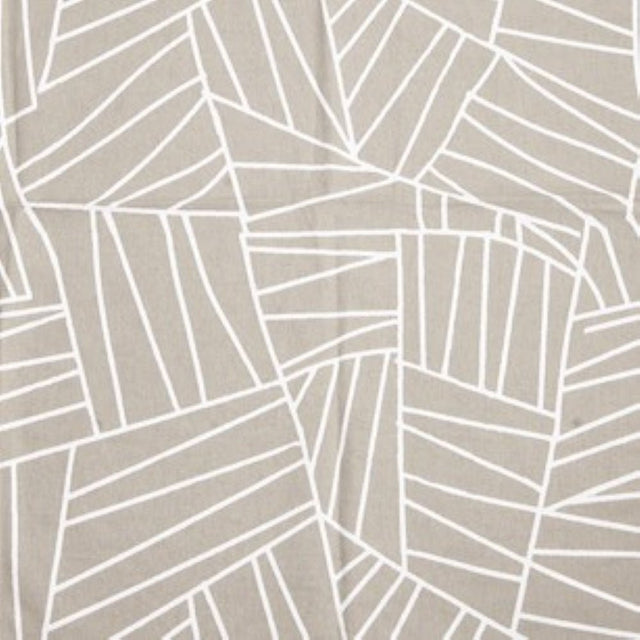 Geschirrtuch Brunneby - Storefactory - DesignWe.Love