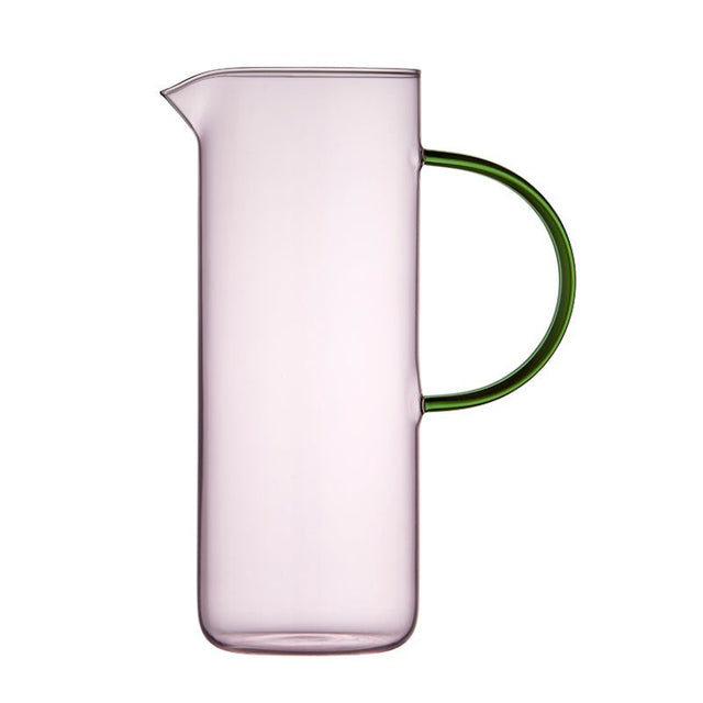 Glaskanne Torino - Lyngby - DesignWe.Love