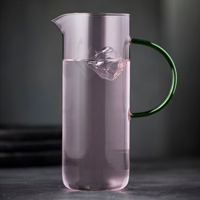 Glaskanne Torino - Lyngby - DesignWe.Love