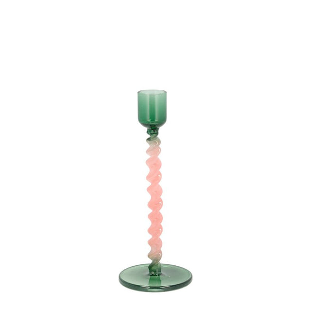 Glaskerzenhalter Styles - Villa Collection - DesignWe.Love