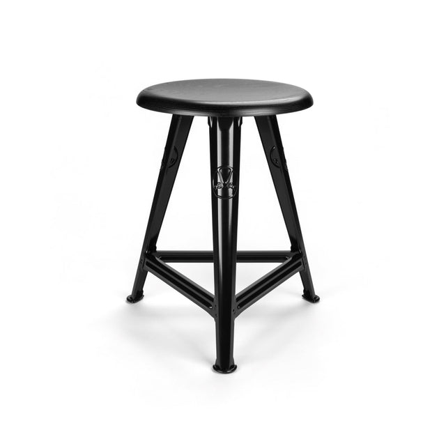 Hocker Schemel Modell - I 50cm - Rowac - DesignWe.Love