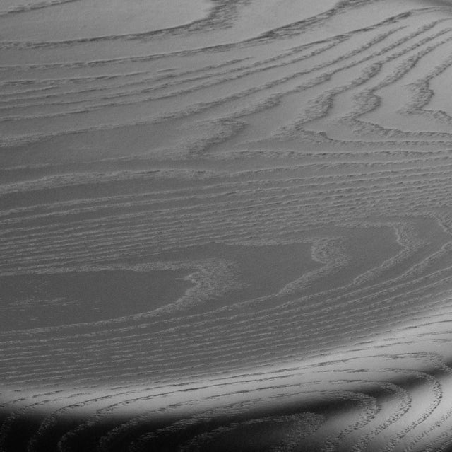 Hocker Schemel Modell - I 50cm - Rowac - DesignWe.Love