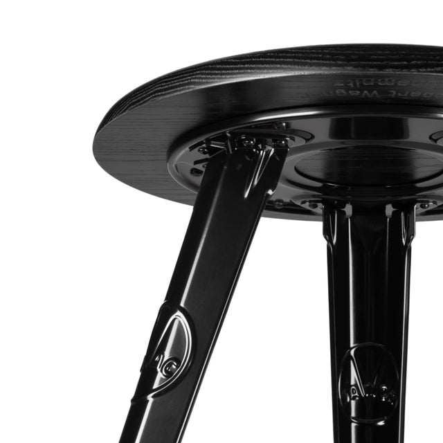 Hocker Schemel Modell - I 50cm - Rowac - DesignWe.Love