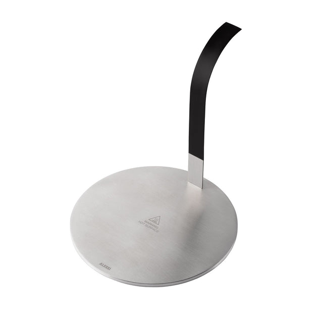 induktionsflaechen-adapter-little-helper-alessi-2