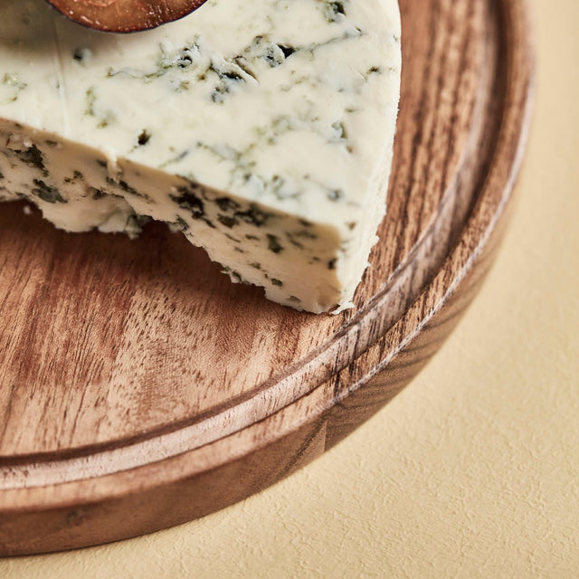 Käseglocke Fromage, natur - Nicolas Vahé - DesignWe.Love