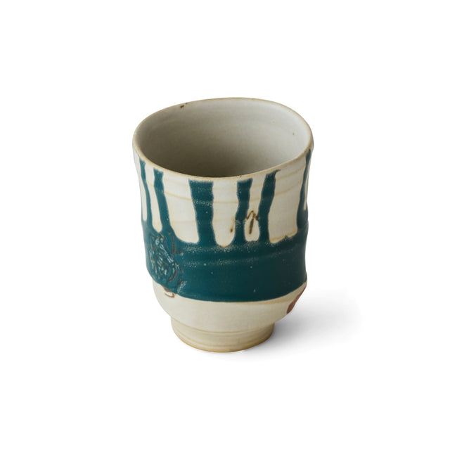 kaffeetasse-coffee-mug-artist-ceramics-hk-living