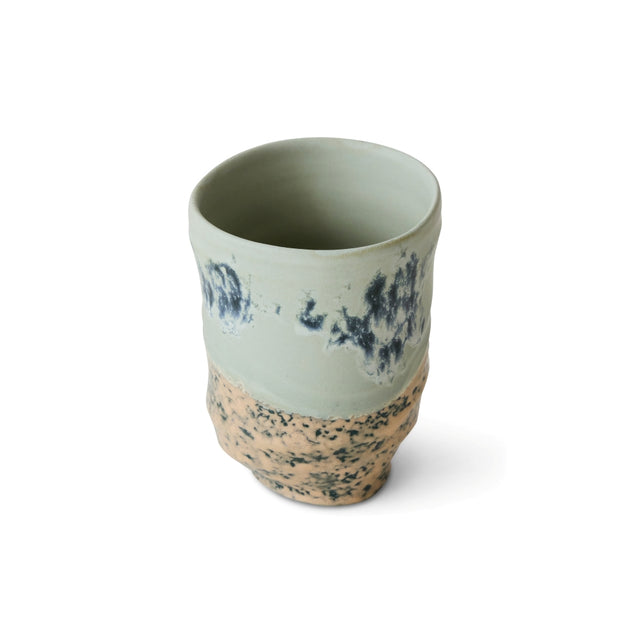kaffeetasse-coffee-mug-artist-ceramics-hk-living