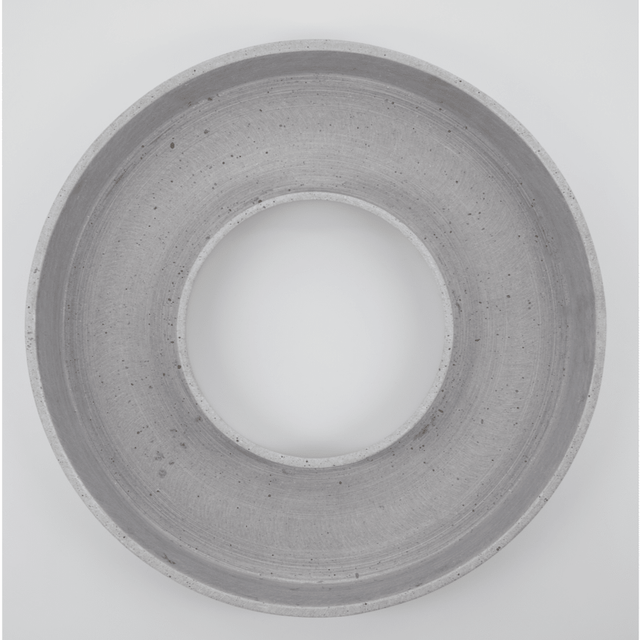 Kerzenhalter The Ring 45cm - House Doctor - DesignWe.Love