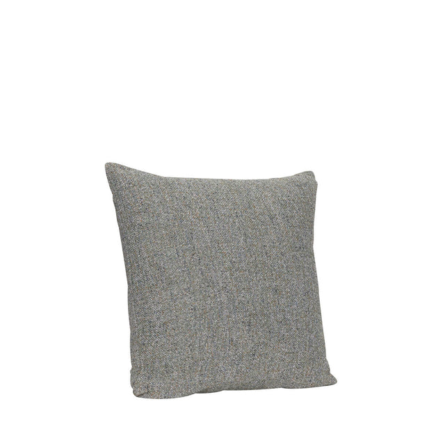 Kissen Sola Grün - Hübsch Interior