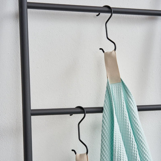 Kleiderhaken Anna - Raumgestalt - DesignWe.Love