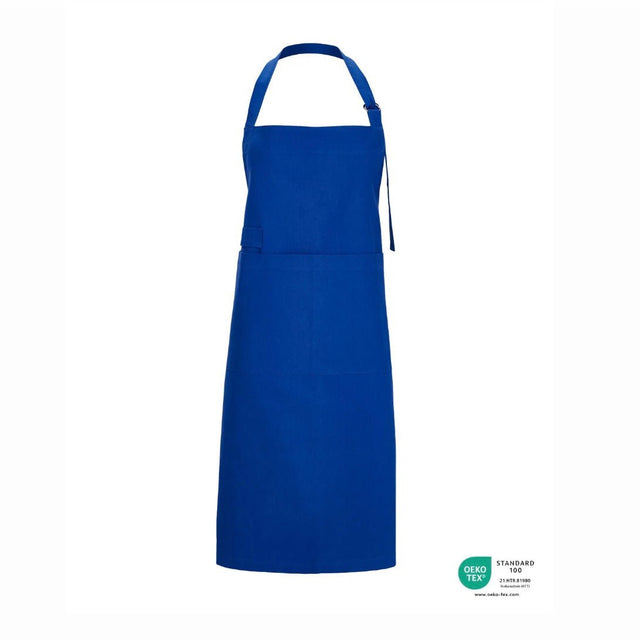 Kochschürze Apron blau - House Doctor - DesignWe.Love