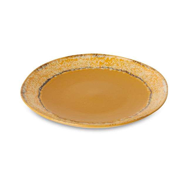 Teller einzeln Side Plates Paradise - 70s Ceramics - HK Living